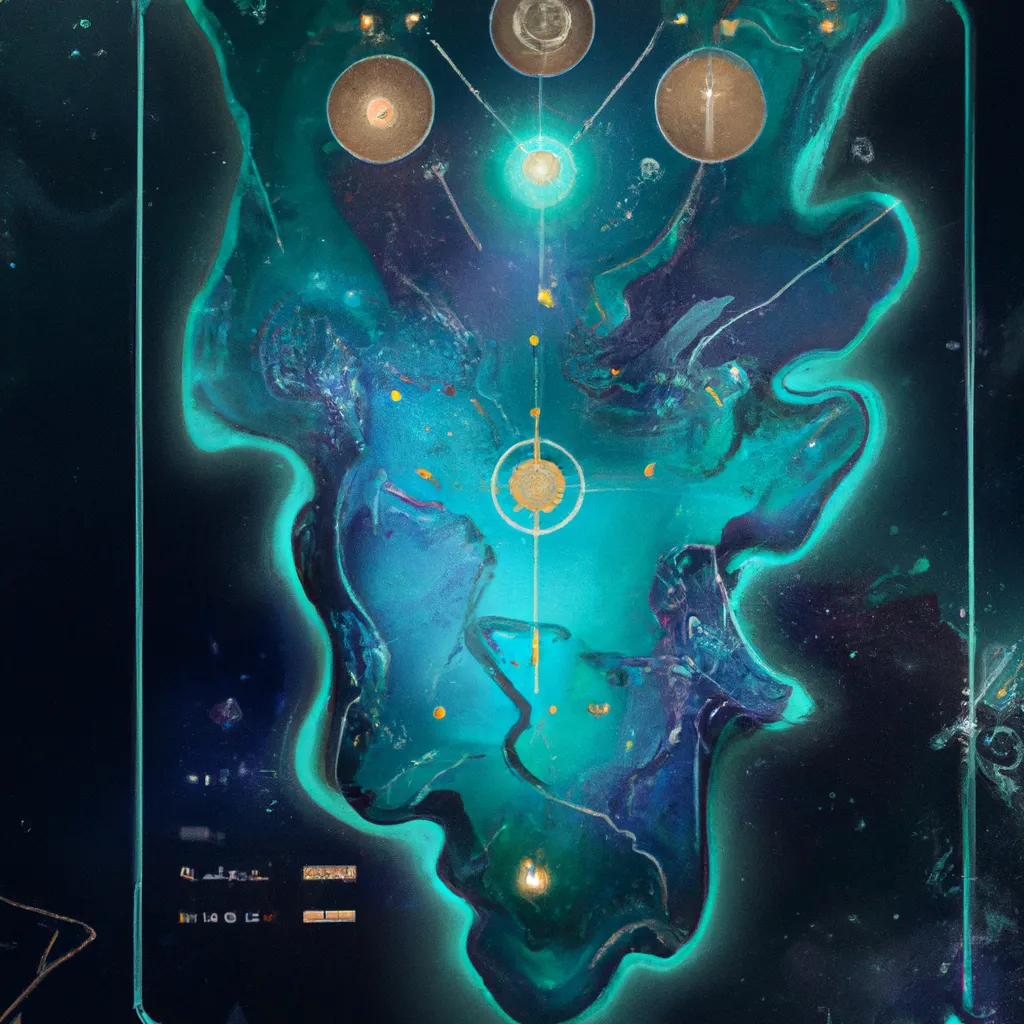 Dicas mapa astral jade picon