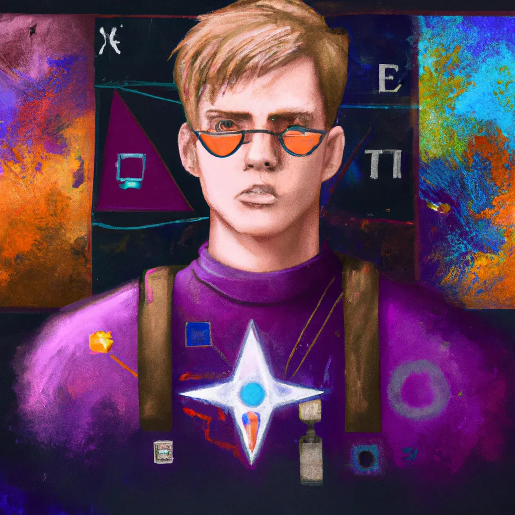 Dicas mapa astral jeffrey dahmer