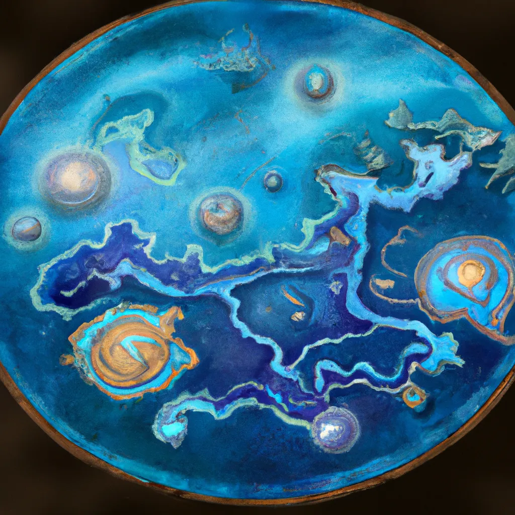 Dicas mapa astral luisa sonza