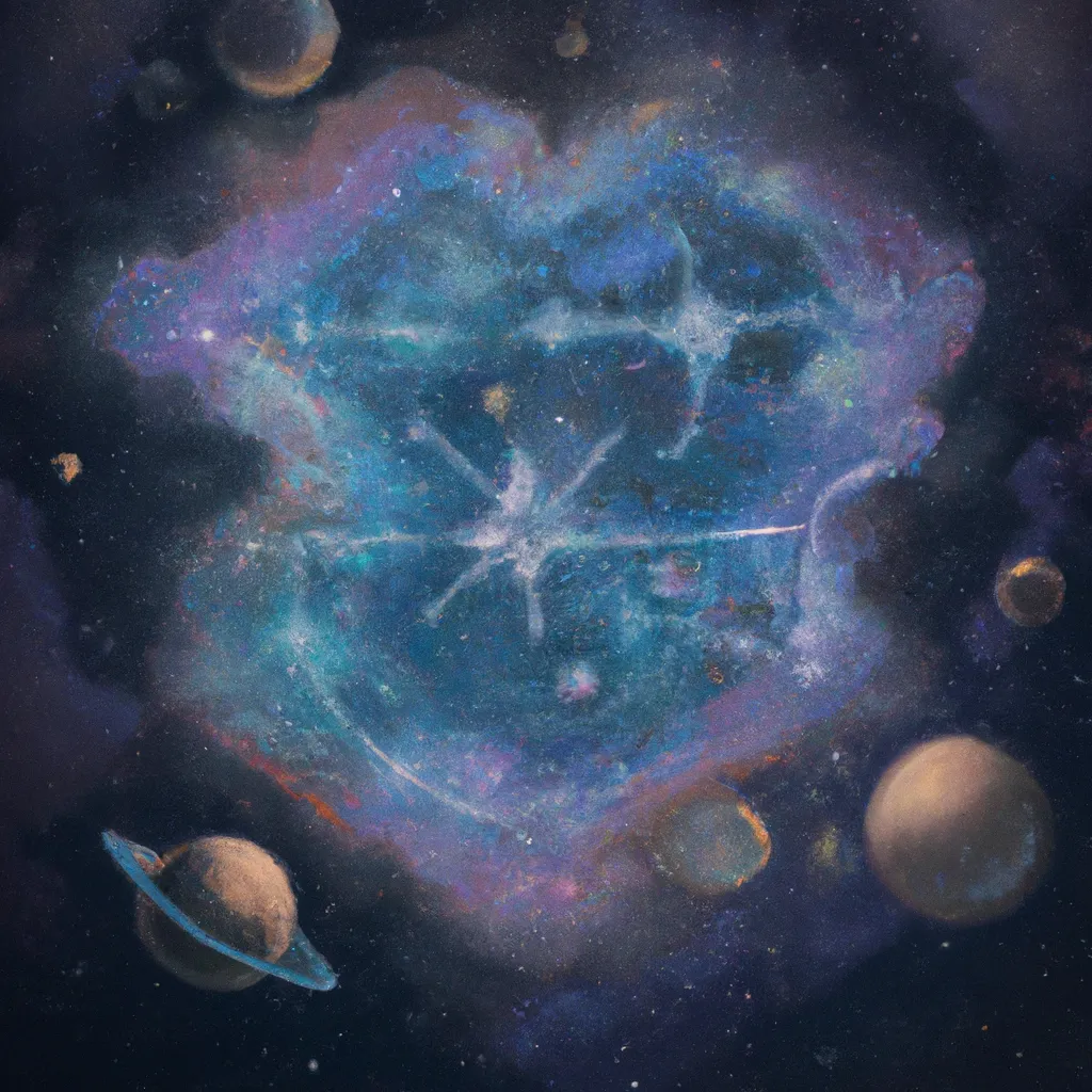 Dicas mapa astral meio do ceu