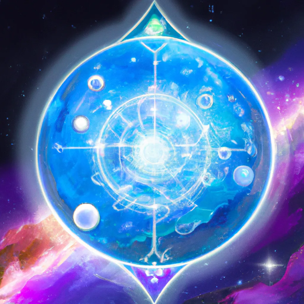 Dicas mapa astral messi