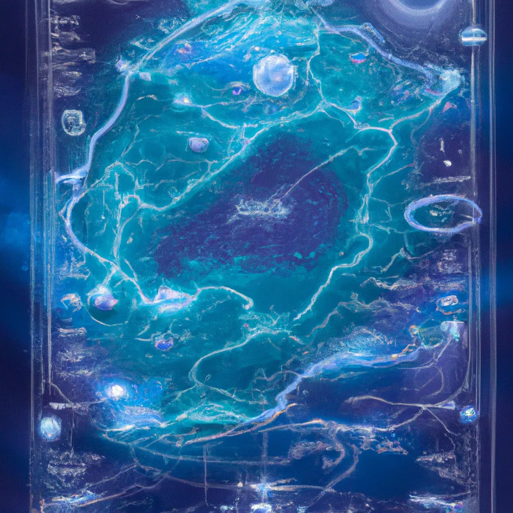 Dicas mapa astral netuno