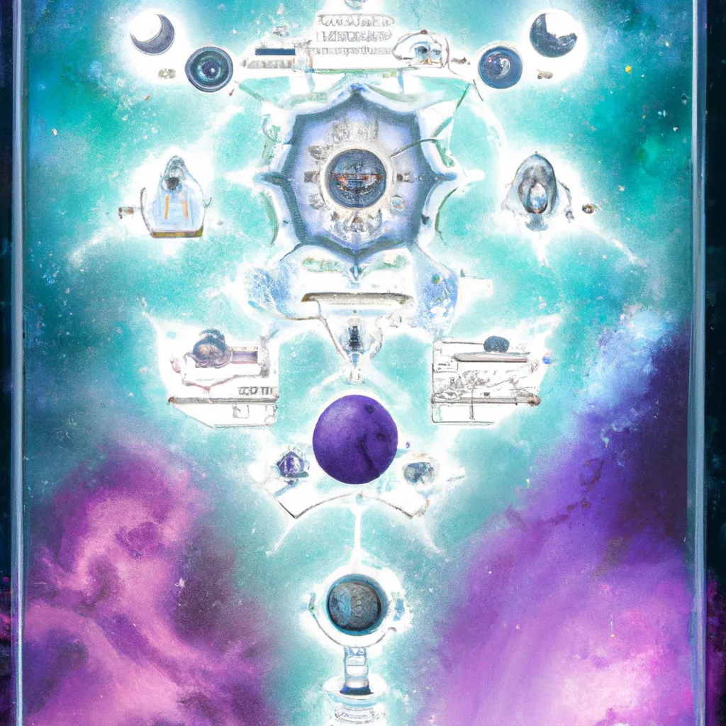 Dicas mapa astral o que significa