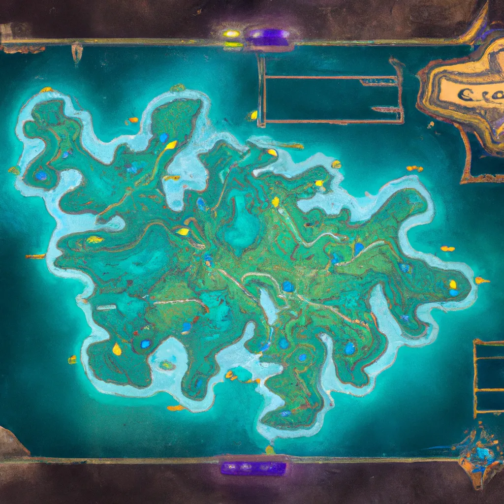 Dicas mapa astral online gratis astrolink