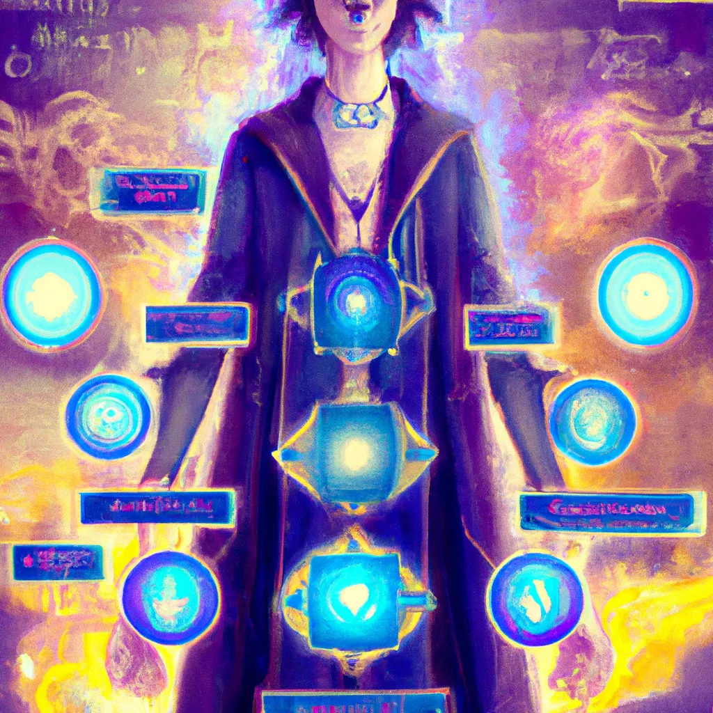 Dicas mapa astral personare gratuito