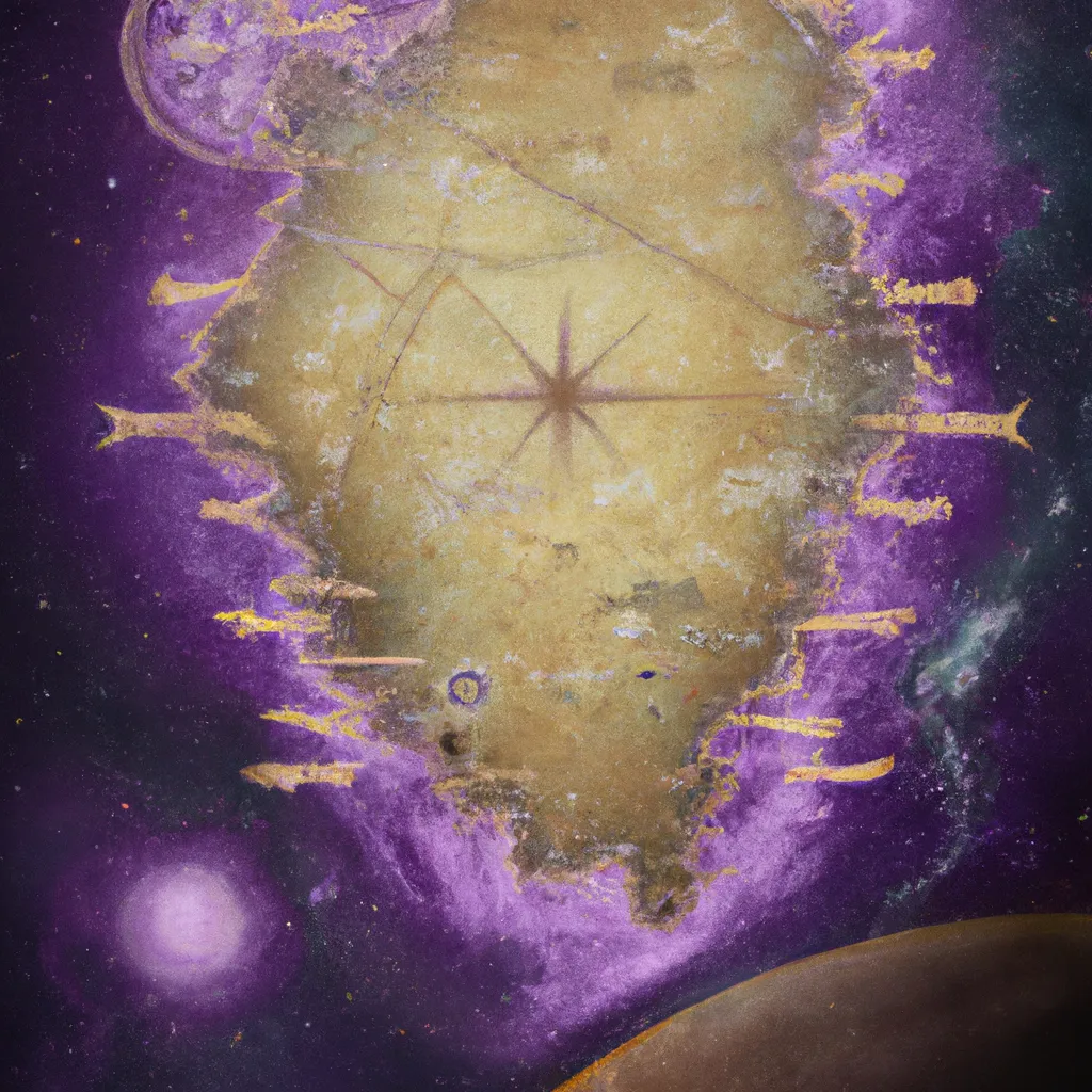 Dicas mapa astral preco