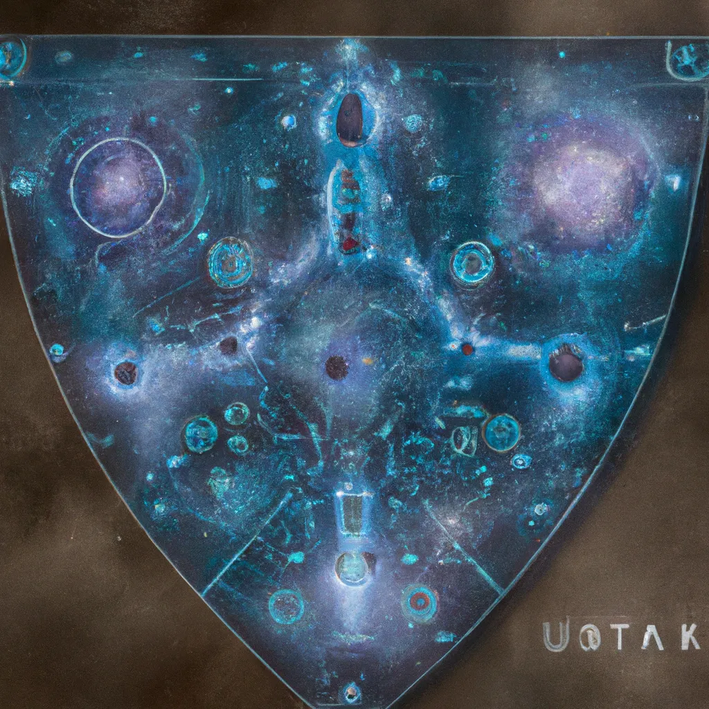Dicas mapa astral quantico