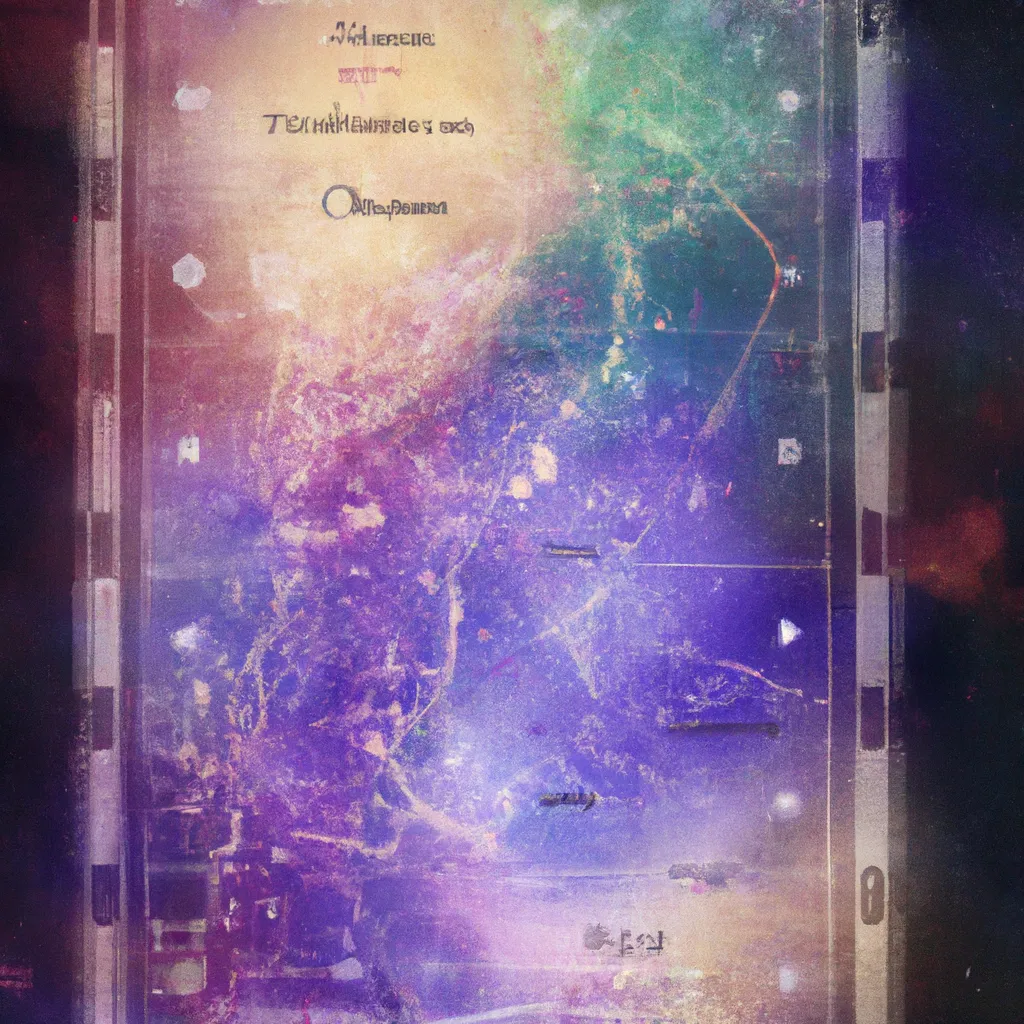 Descubra Quanto Custa Analisar o Seu Mapa Astral! 3 Dicas mapa astral quanto custa