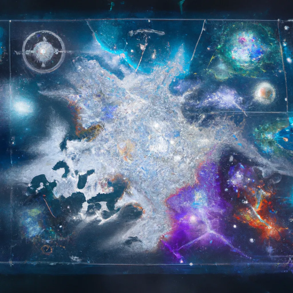 Dicas mapa astral rapido