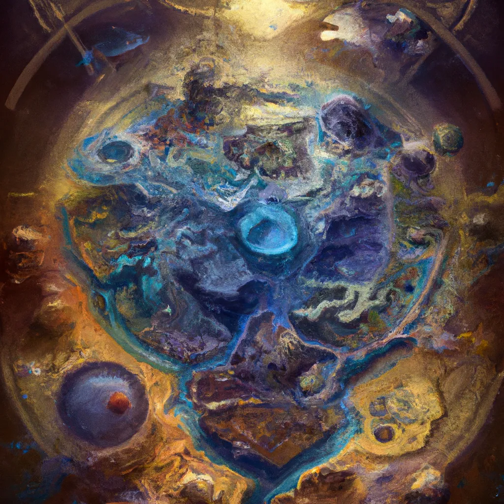 Dicas mapa astral renato russo