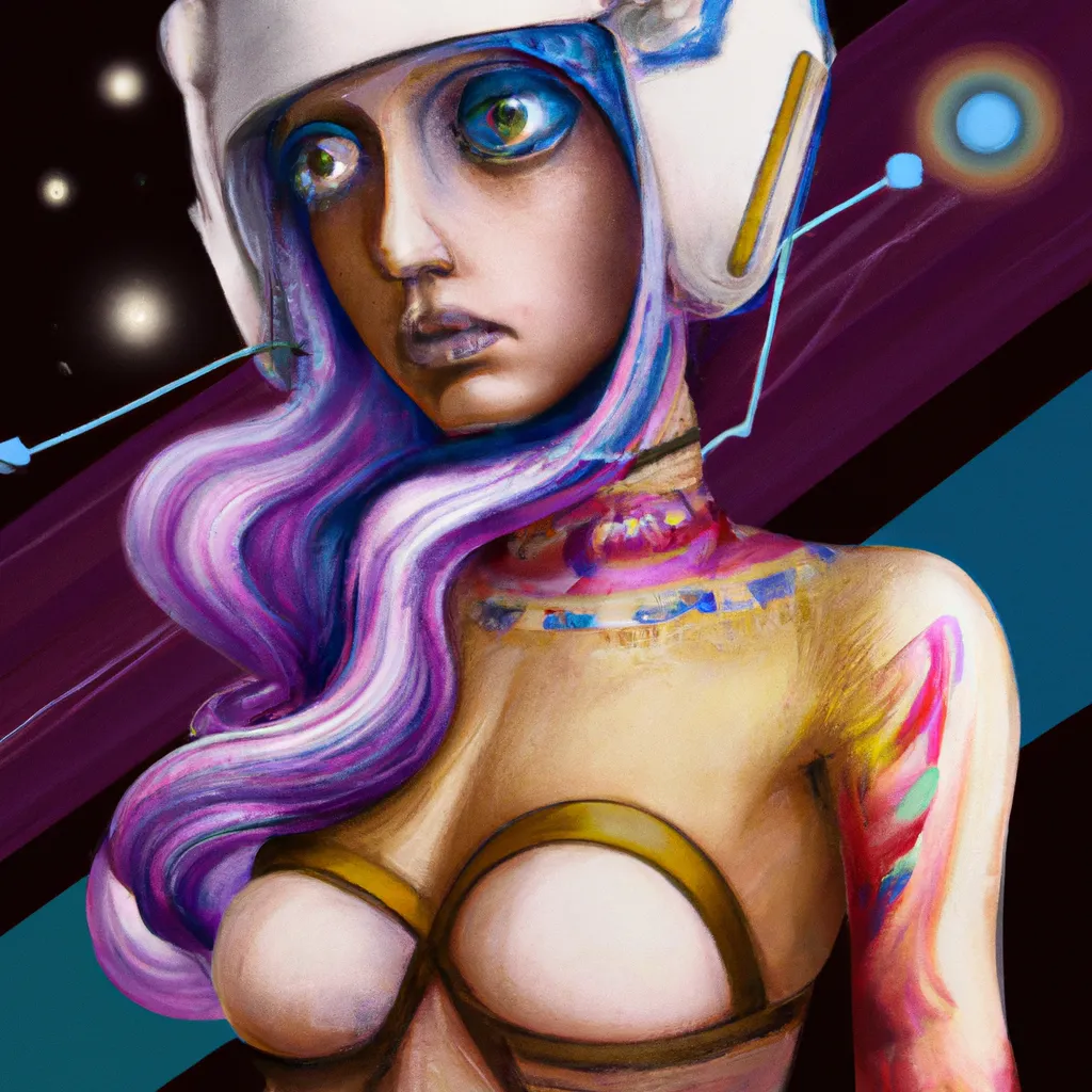 Dicas mapa astral rita lee
