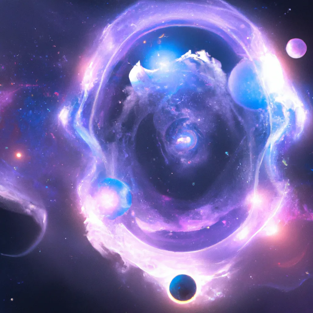 Dicas mapa astral sideral