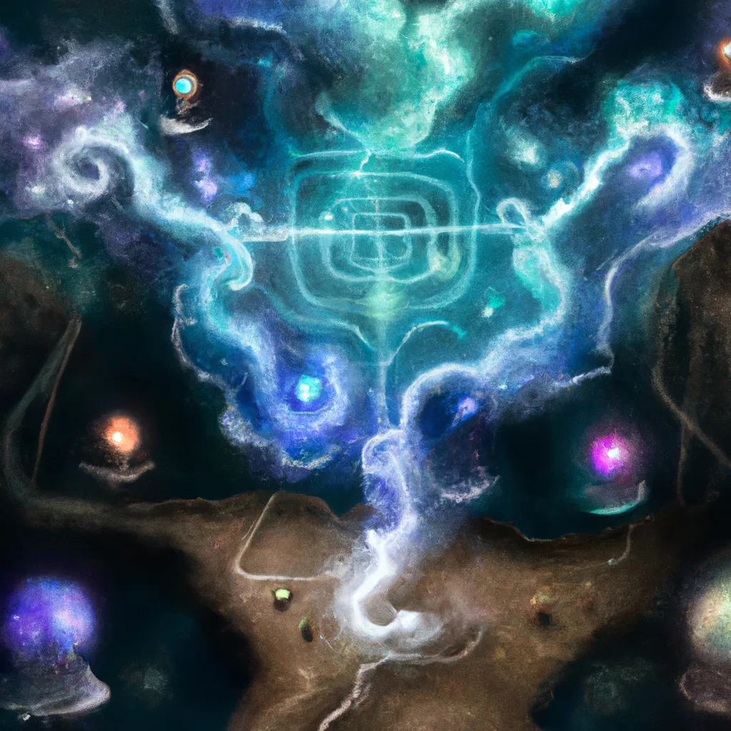 Dicas mapa astral teste