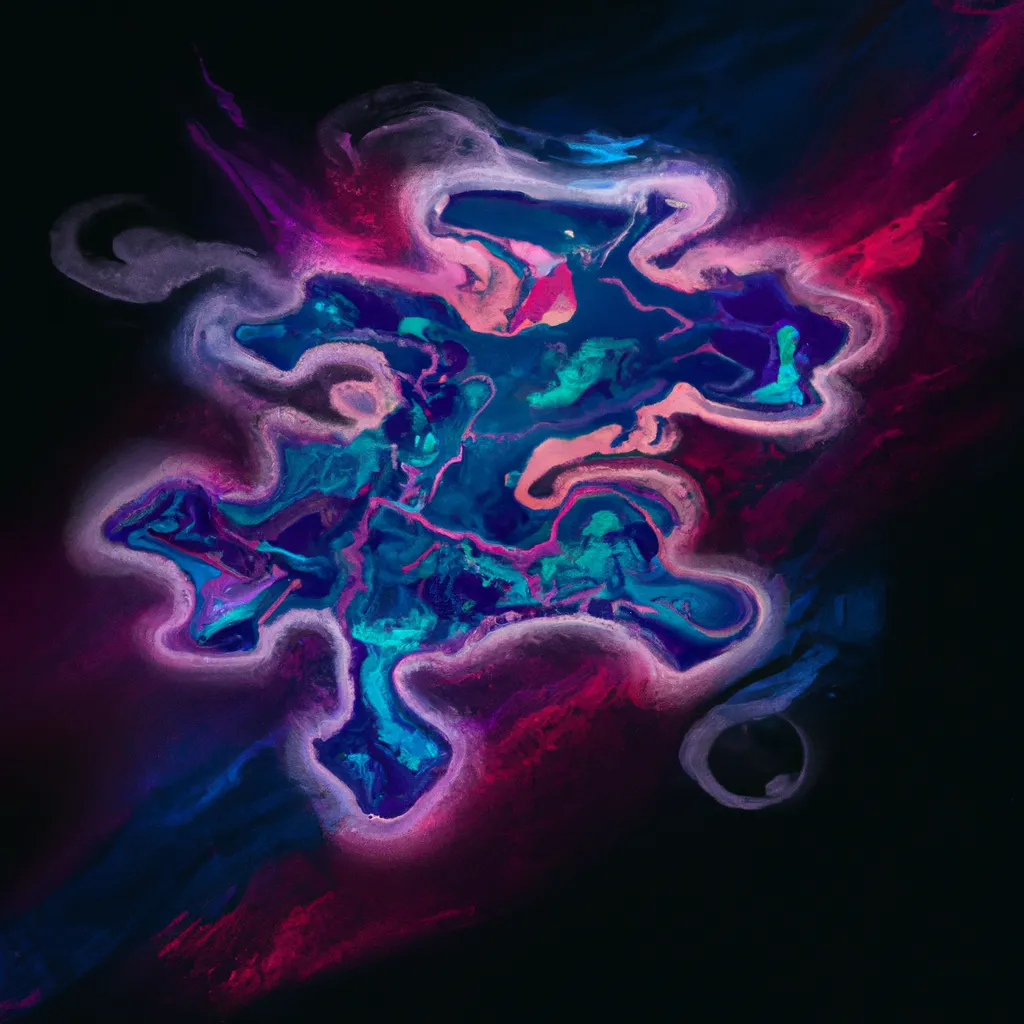 Dicas mapa astral uana