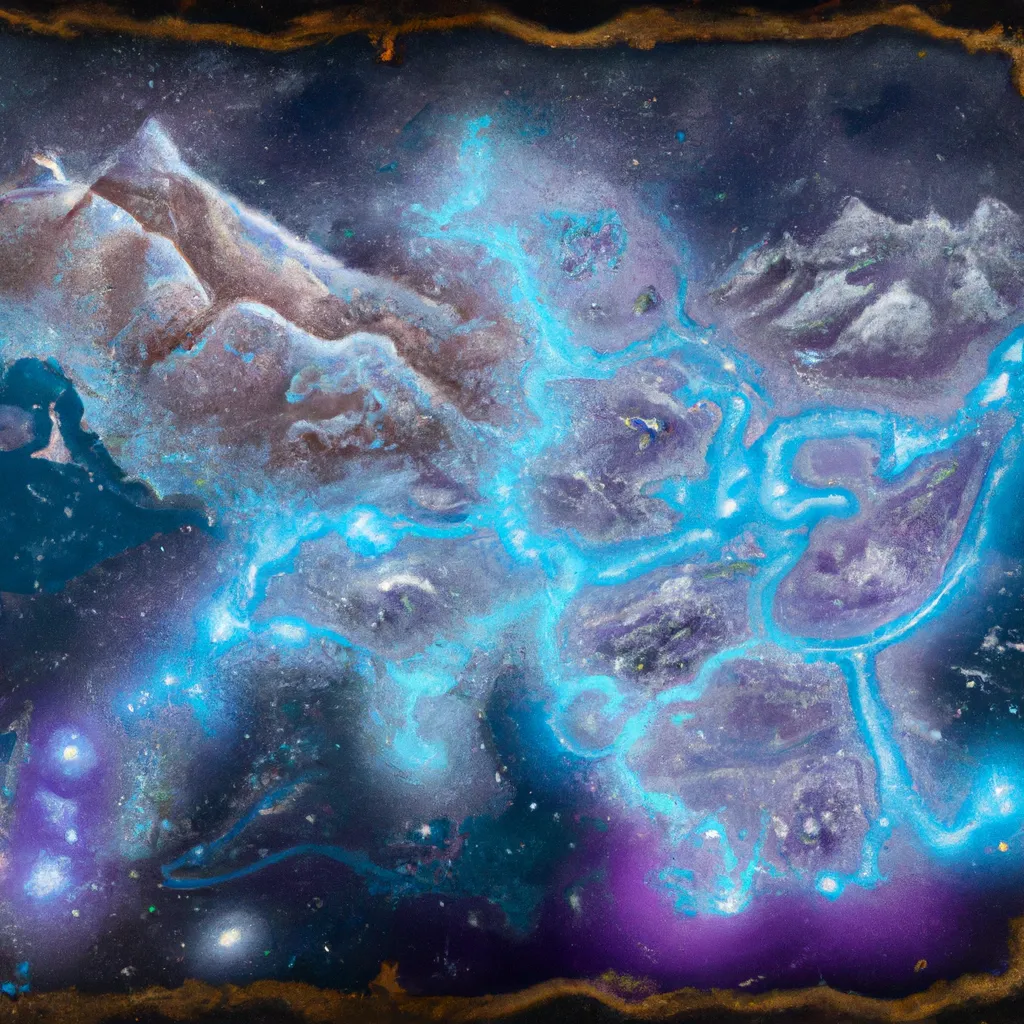 Dicas mapa astral uol