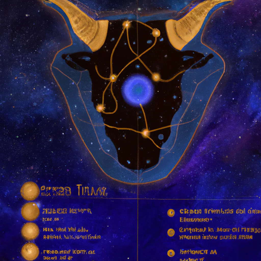 Dicas mapa astral urano em touro