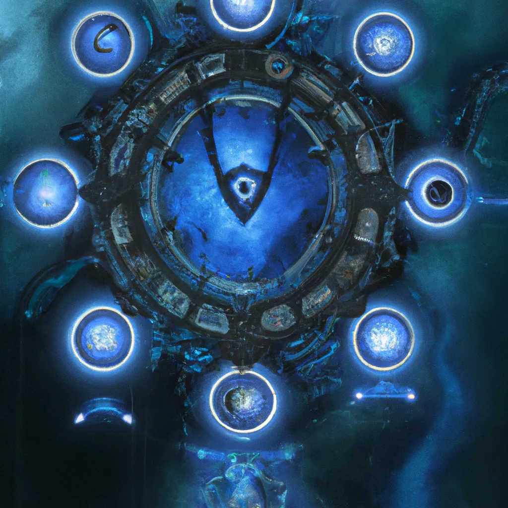 Dicas mapa astral valor