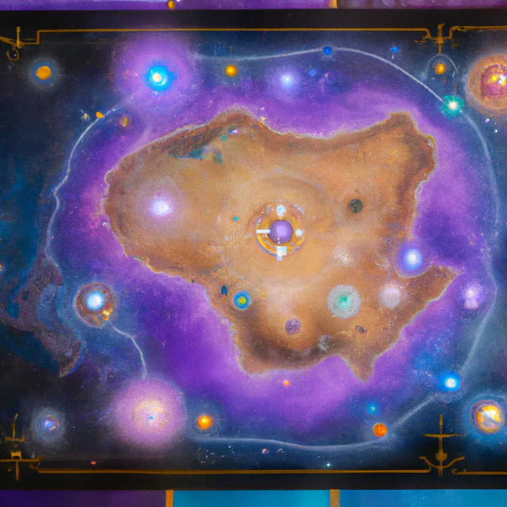 Descubra o Seu Mapa Astral Vedico e Transforme a Sua Vida! 3 Dicas mapa astral vedico