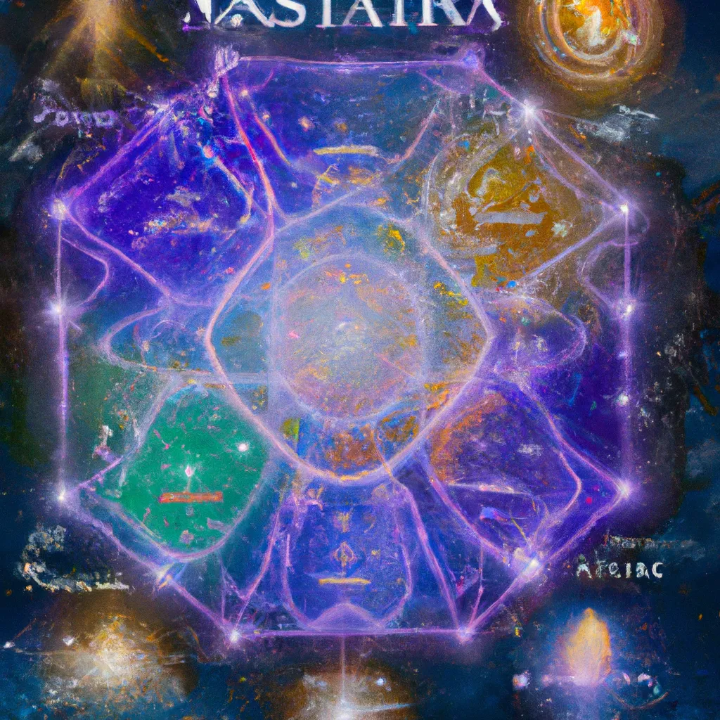 Dicas mapa astral vocacional gratuito
