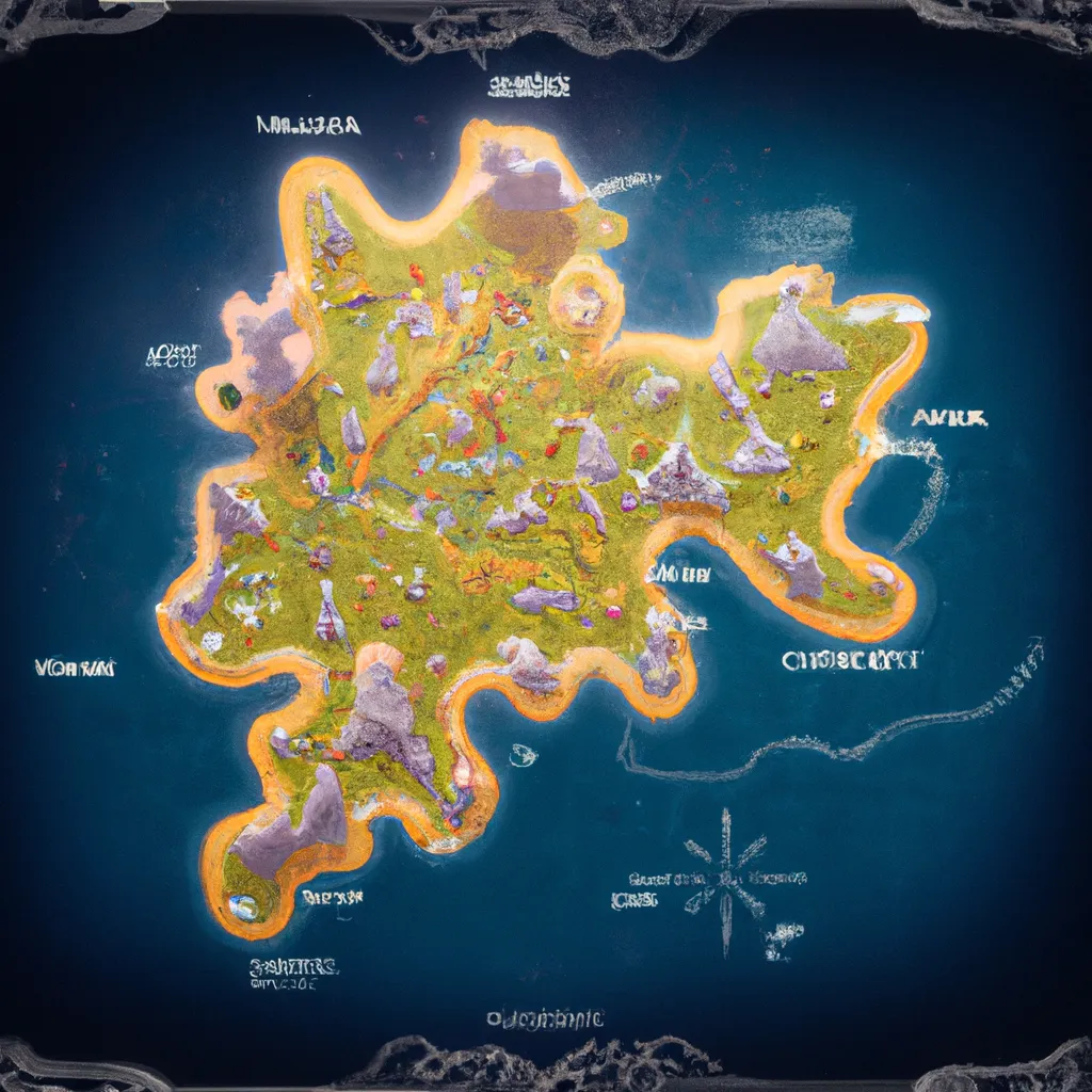 Dicas mapa astral walt disney
