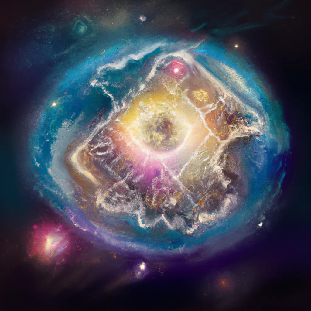 Descubra O Que o Mapa Astral Revela Sobre a Vida de Wanessa Camargo 3 Dicas mapa astral wanessa camargo