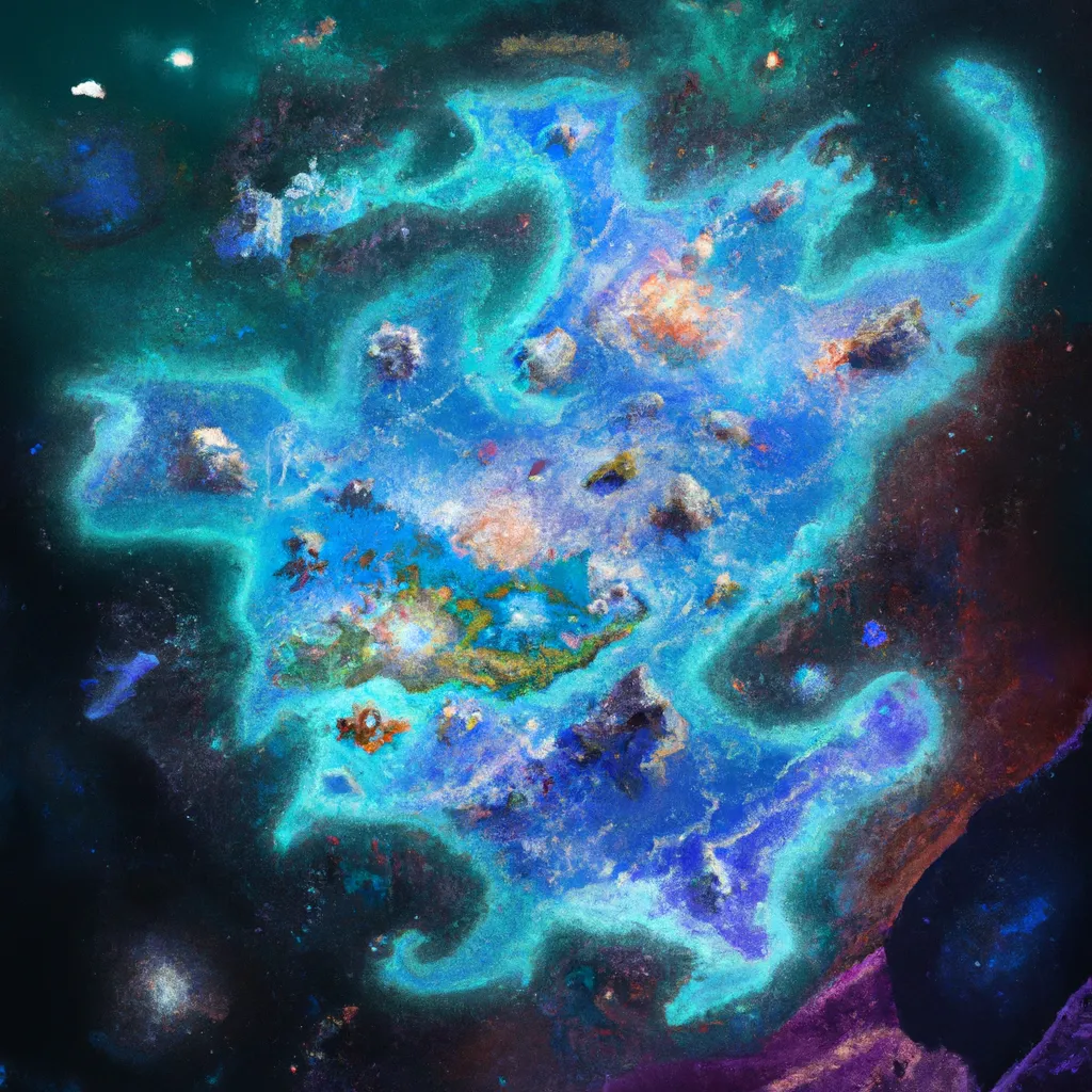 Dicas mapa astral whindersson nunes