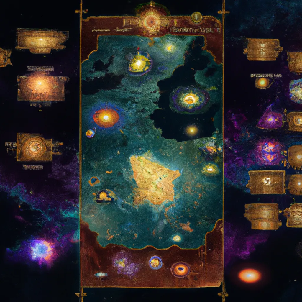 Dicas mapa astral william bonner