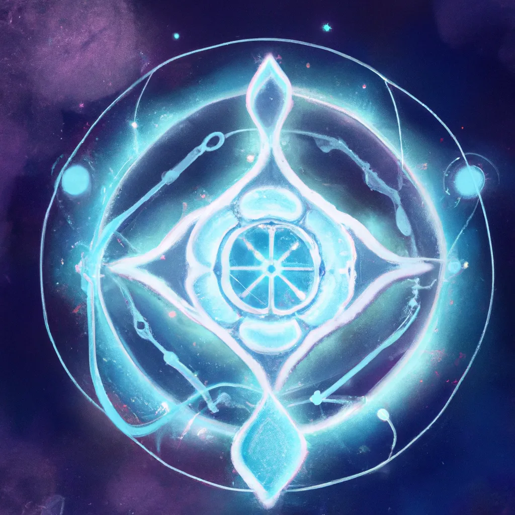 Descubra o Que Seu Mapa Astral Xamã Revela Sobre Você! 3 Dicas mapa astral