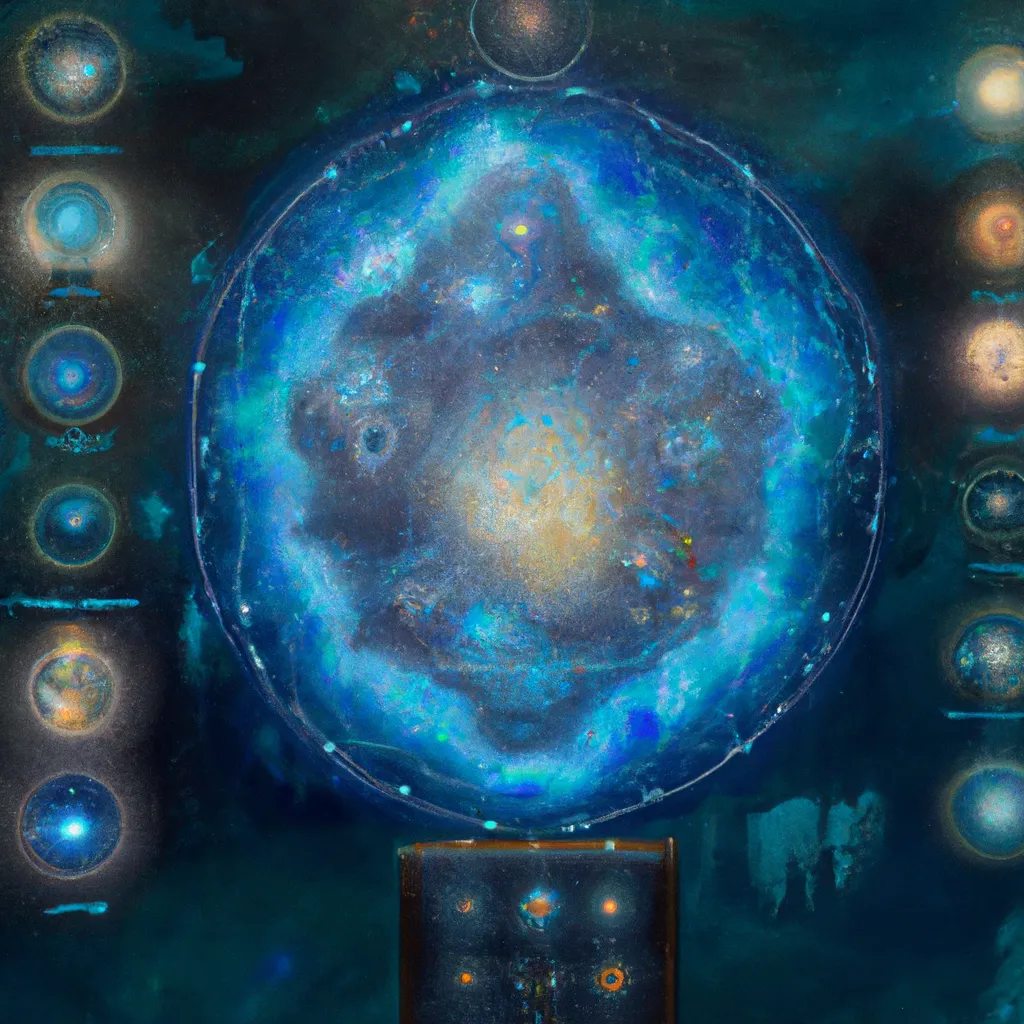 Dicas mapa astral