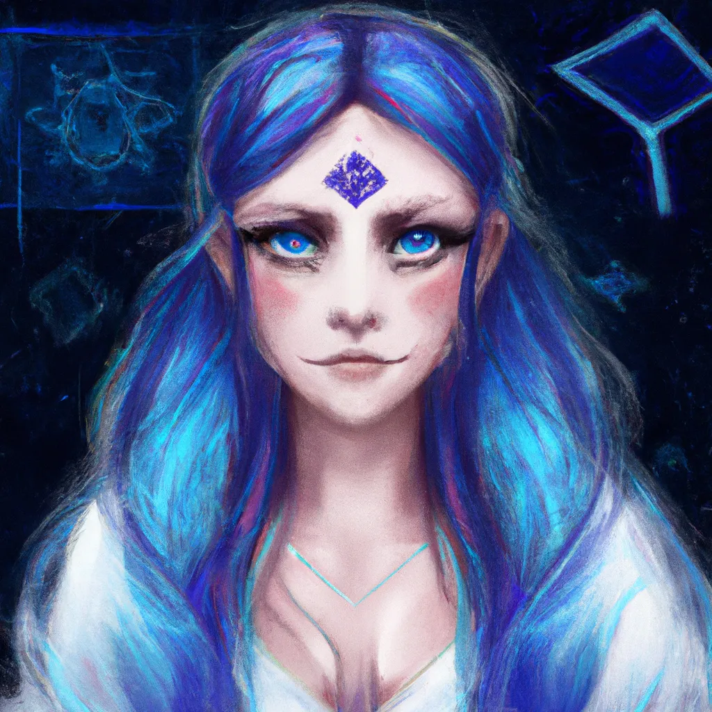 Descubra o Mapa Astral de Yasmin Brunet e Transforme Sua Vida! 3 Dicas mapa astral yasmin brunet