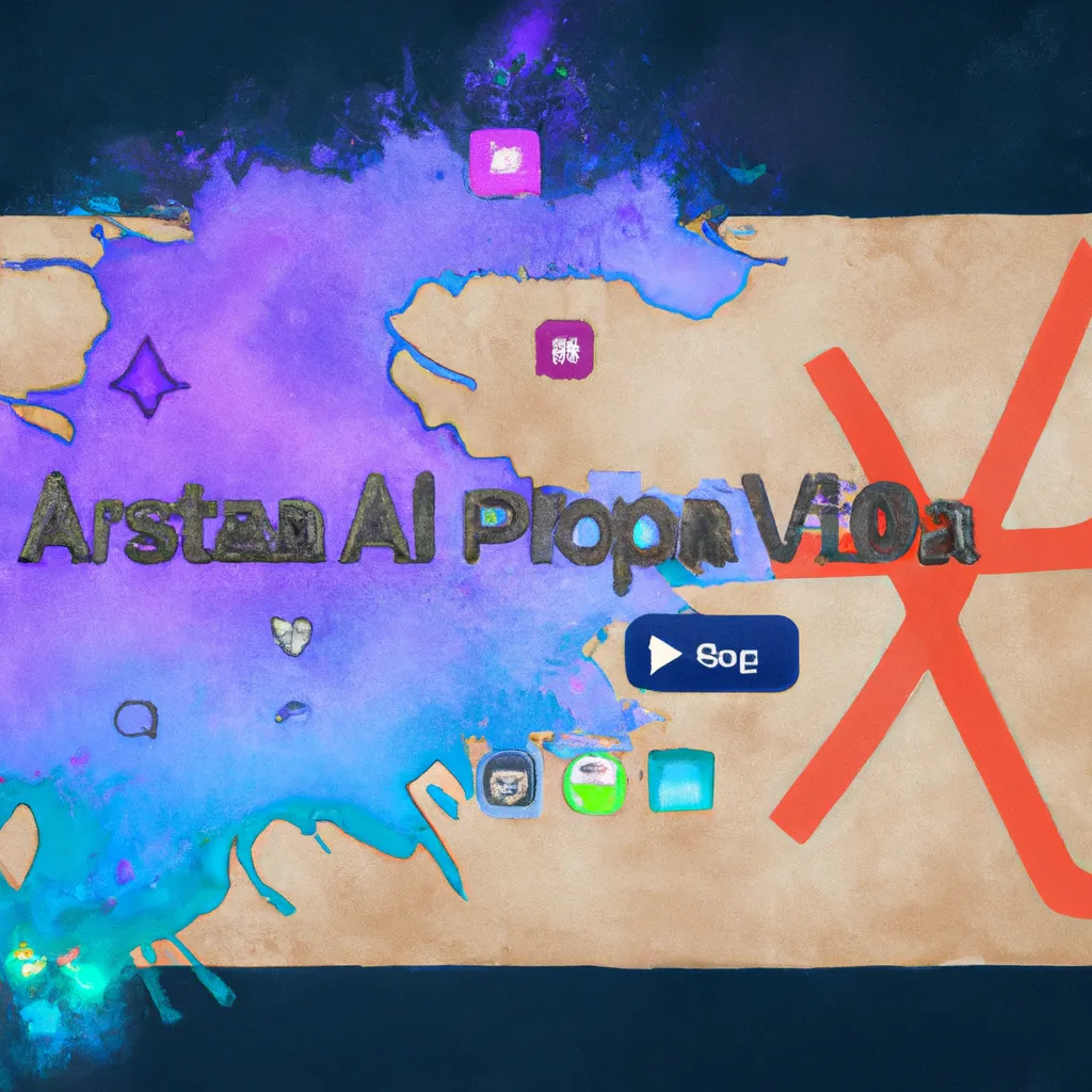 Dicas mapa astral youtube
