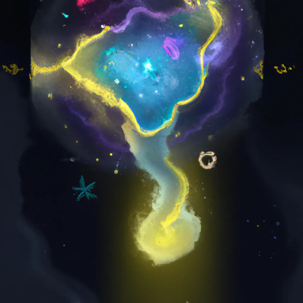 Dicas mapa astral ze felipe
