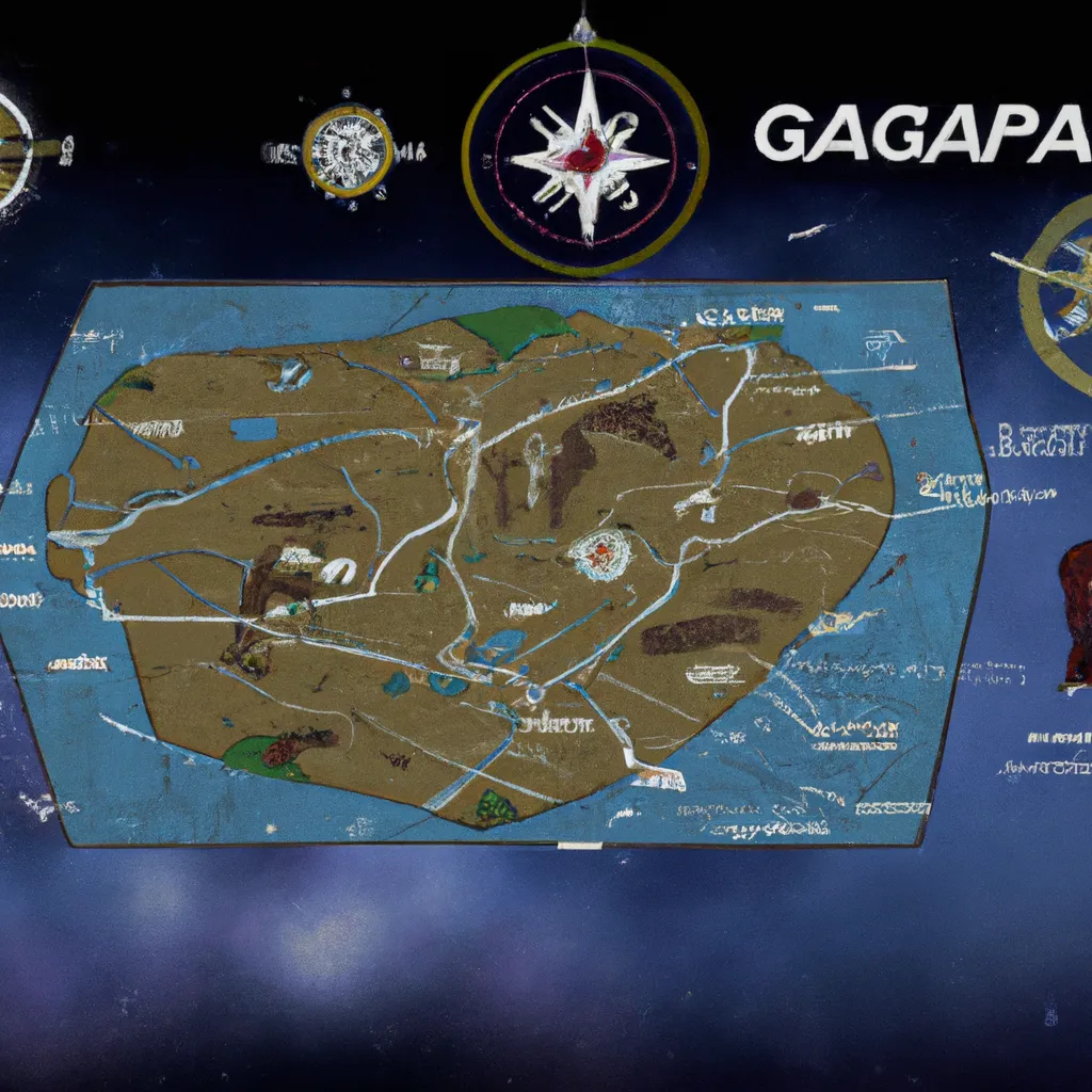 Dicas mapa astral zeca pagodinho