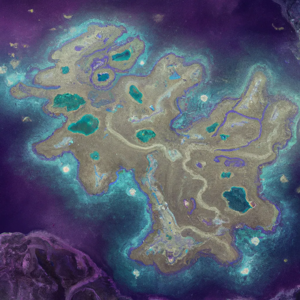Dicas mapa astral zoli