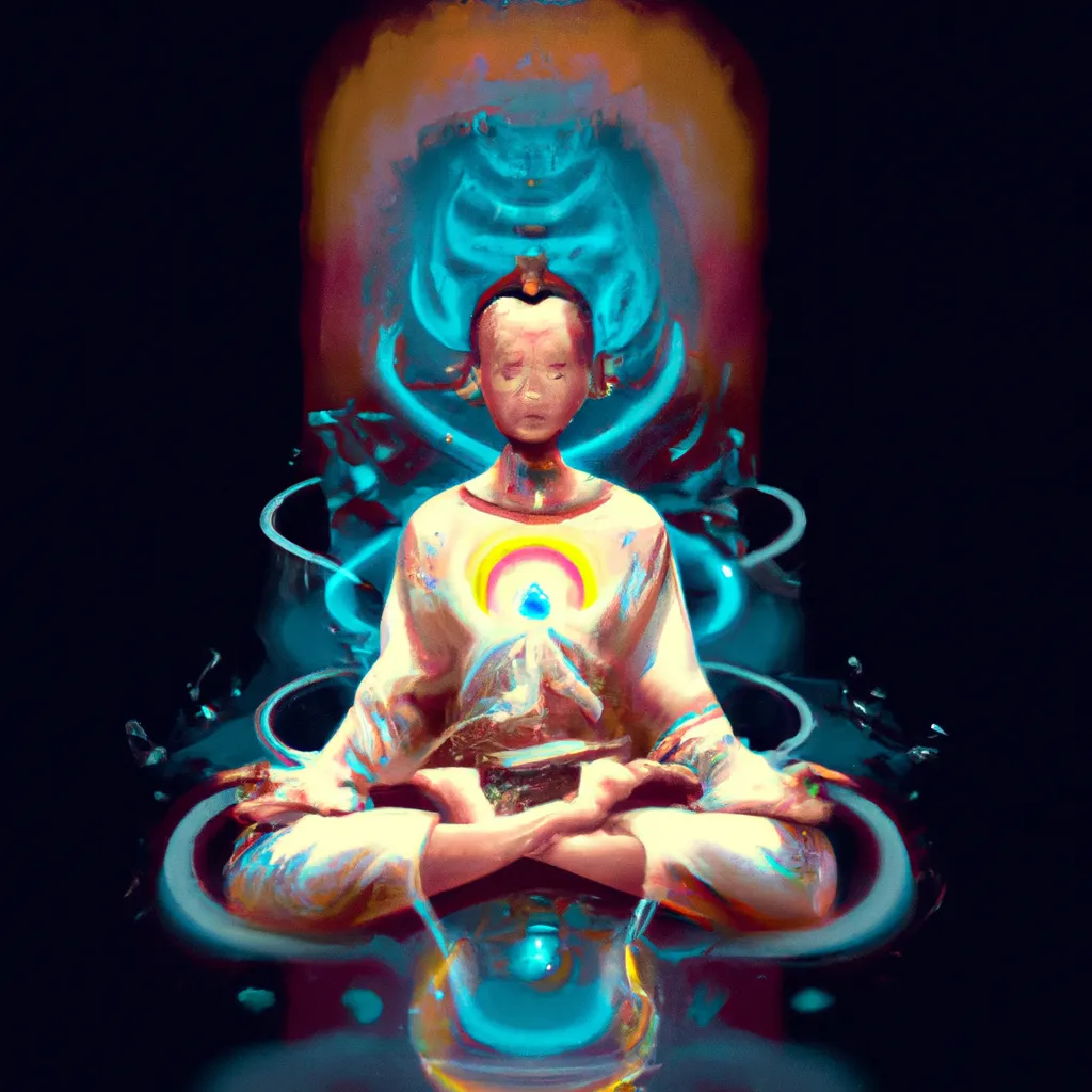 Dicas meditacao atencao plena