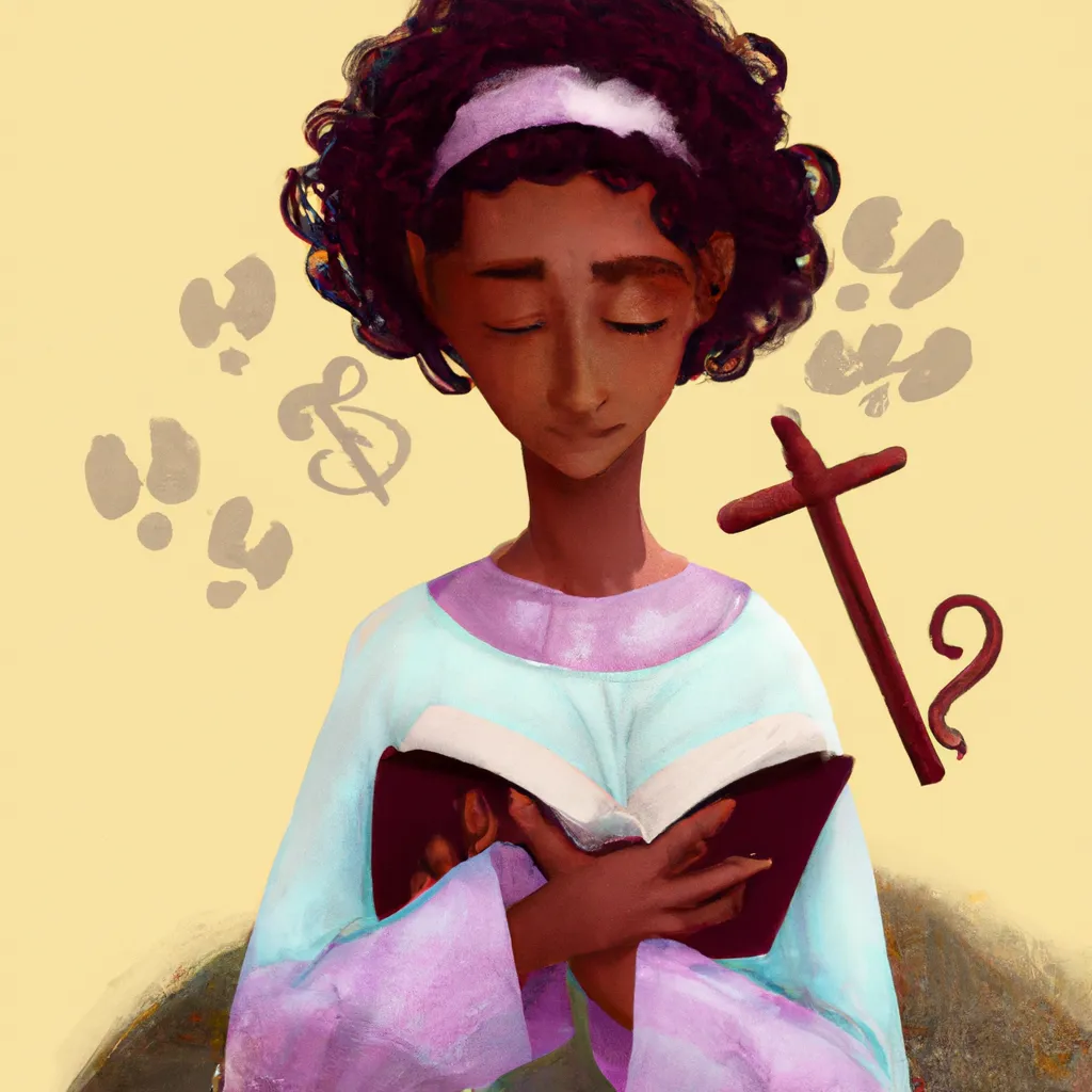 Dicas meditacao biblica diaria