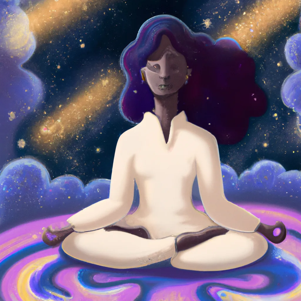 Dicas meditacao estoica