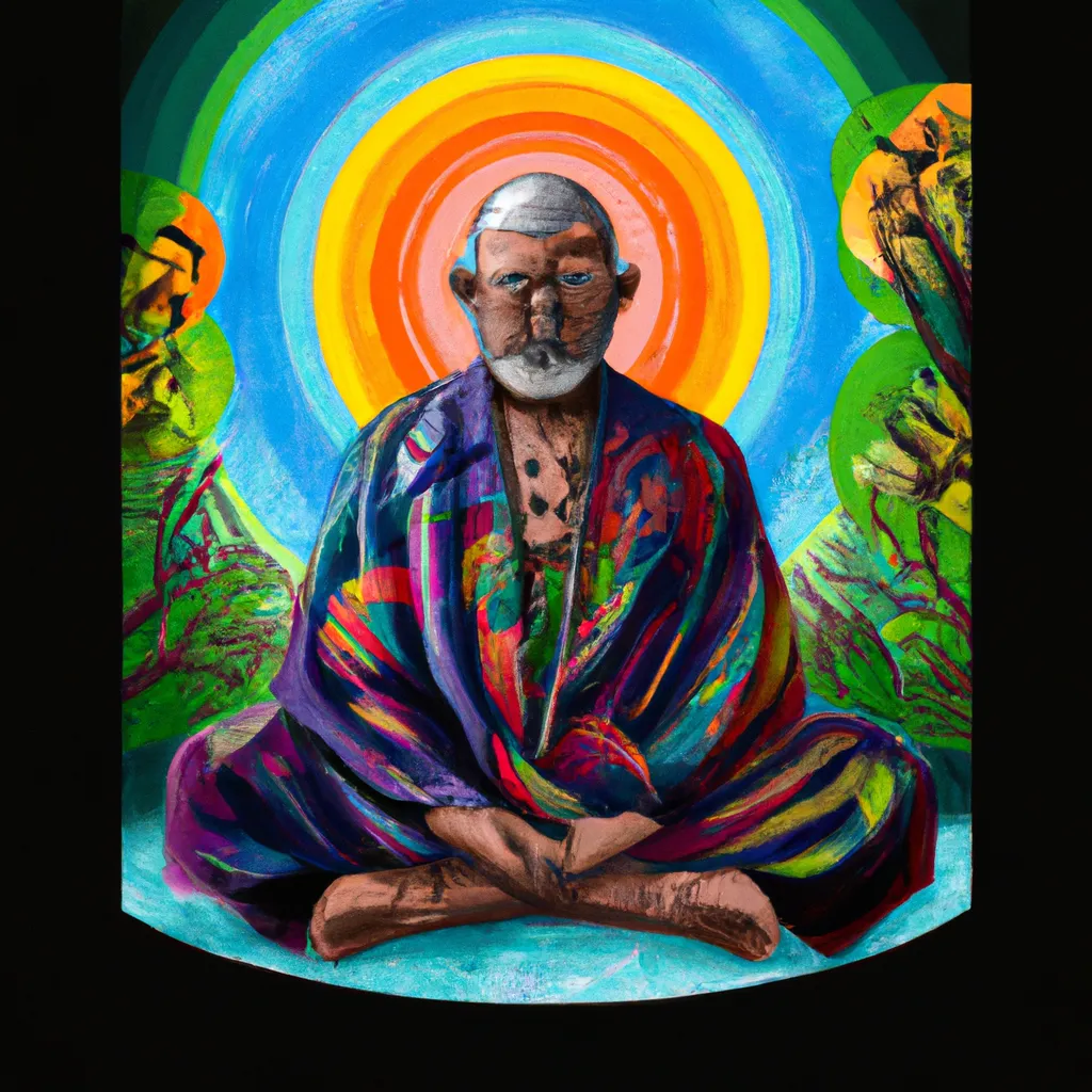 Dicas meditacao frei gilson hoje