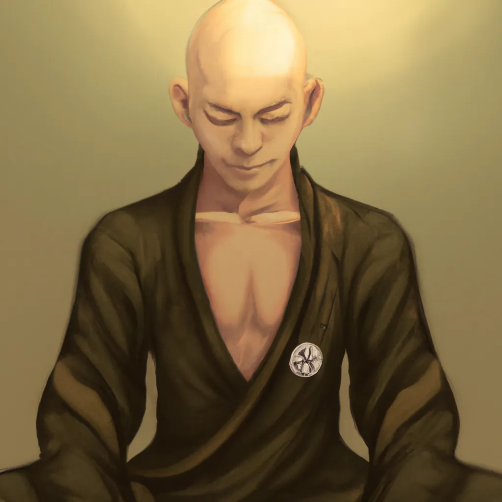 Dicas meditacao hugo de sao vitor