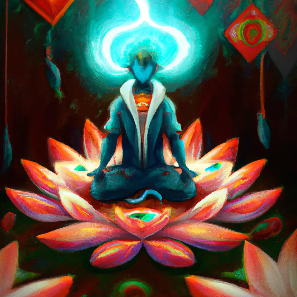 Dicas meditacao misterios gloriosos