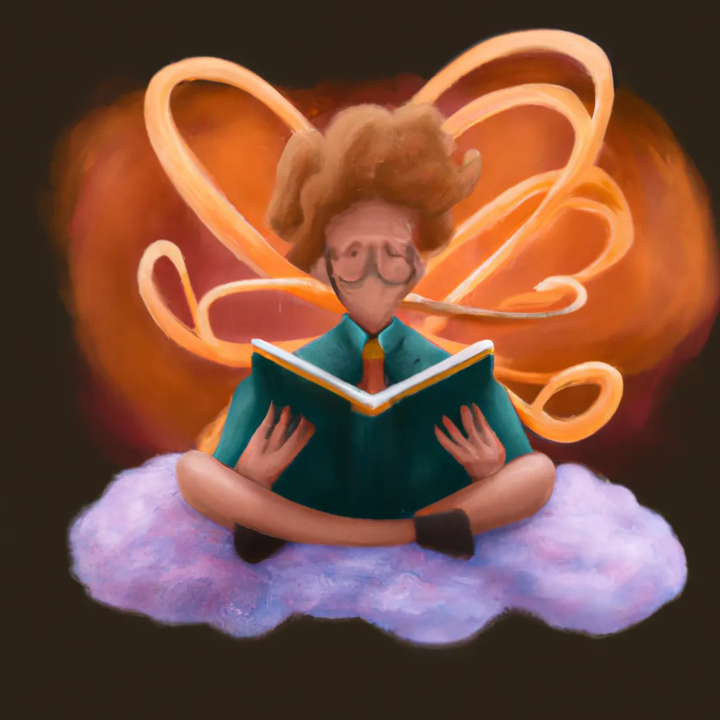 Dicas meditacao na biblia