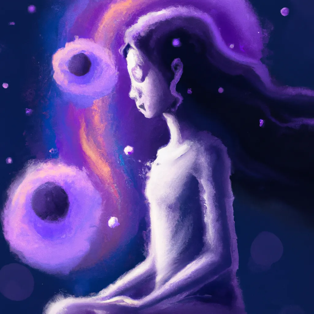 Dicas meditacao na