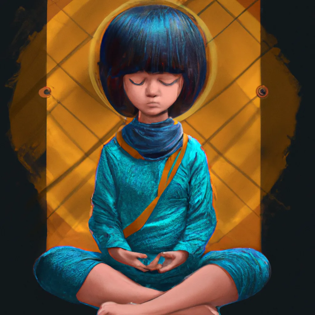 Meditação: Descubra Quantas Vezes Por Semana Você Precisa Praticar Para Obter Resultados Incríveis! 3 Dicas meditacao quantas vezes por semana