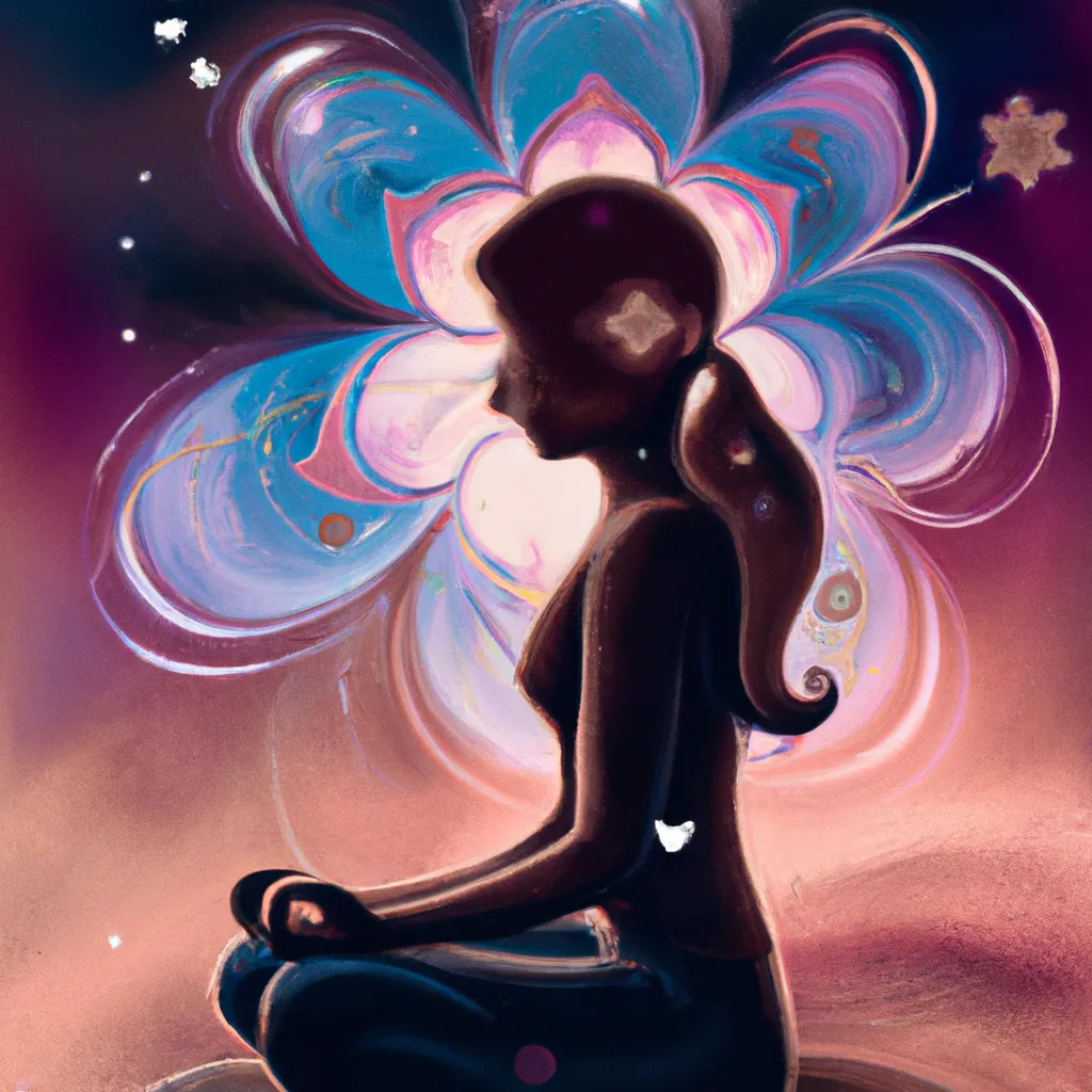 Dicas meditacao quantos minutos