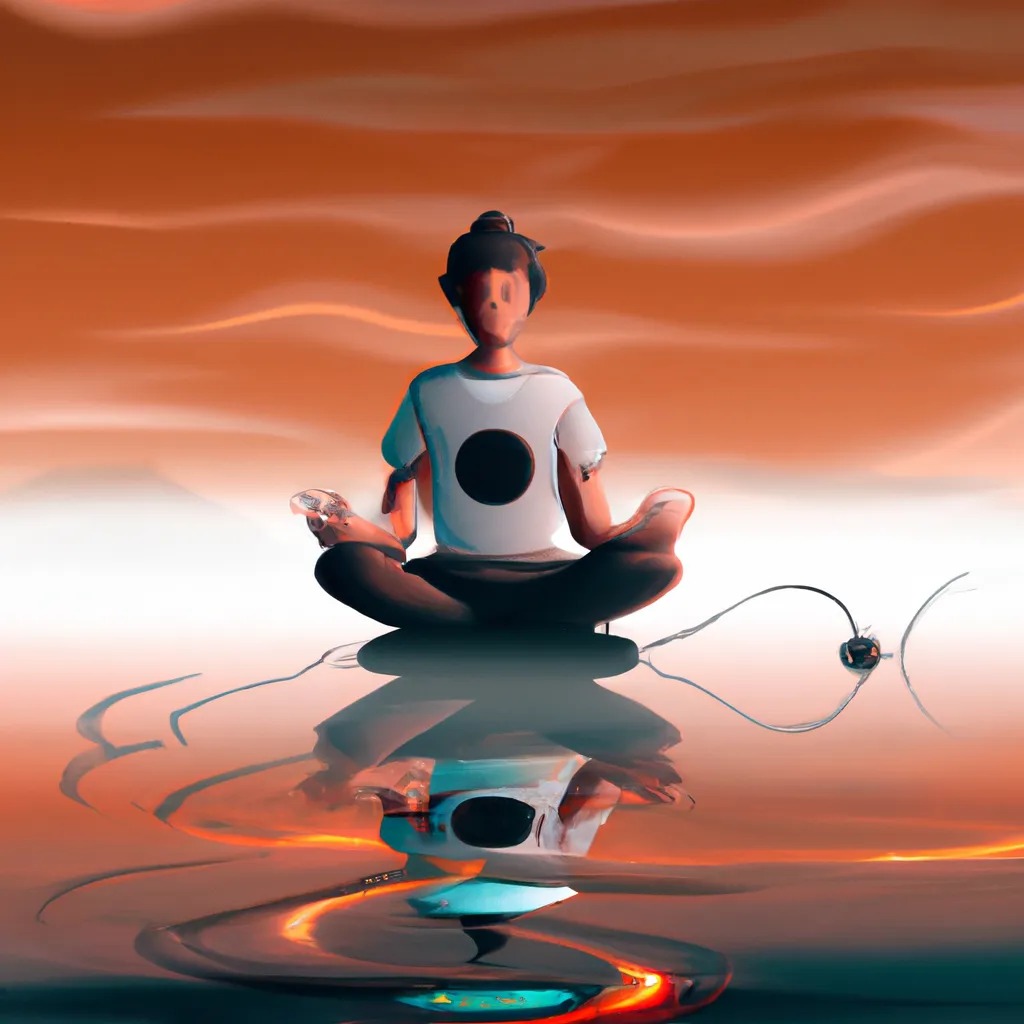 Dicas meditacao transcendental como fazer