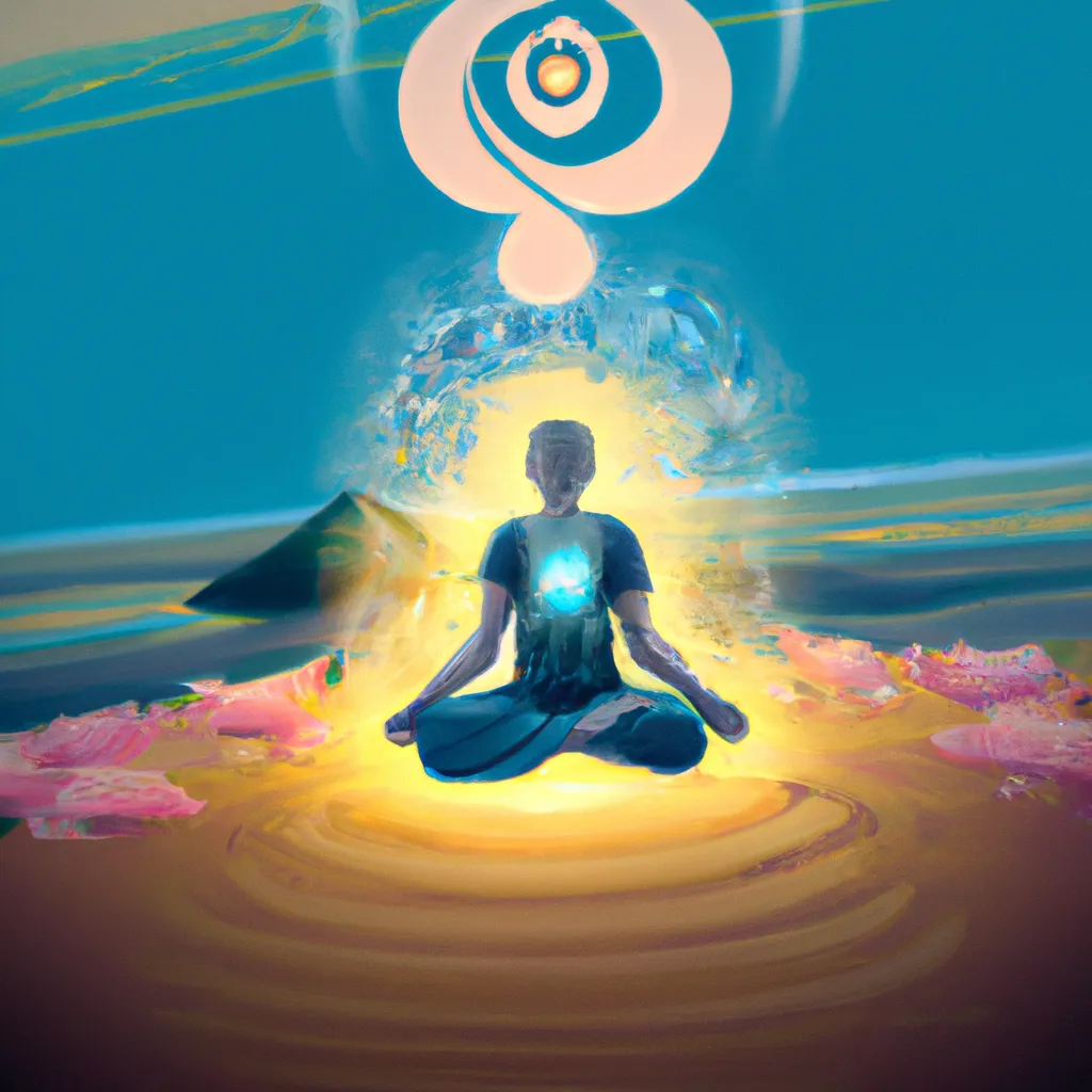 Dicas meditacao vipassana