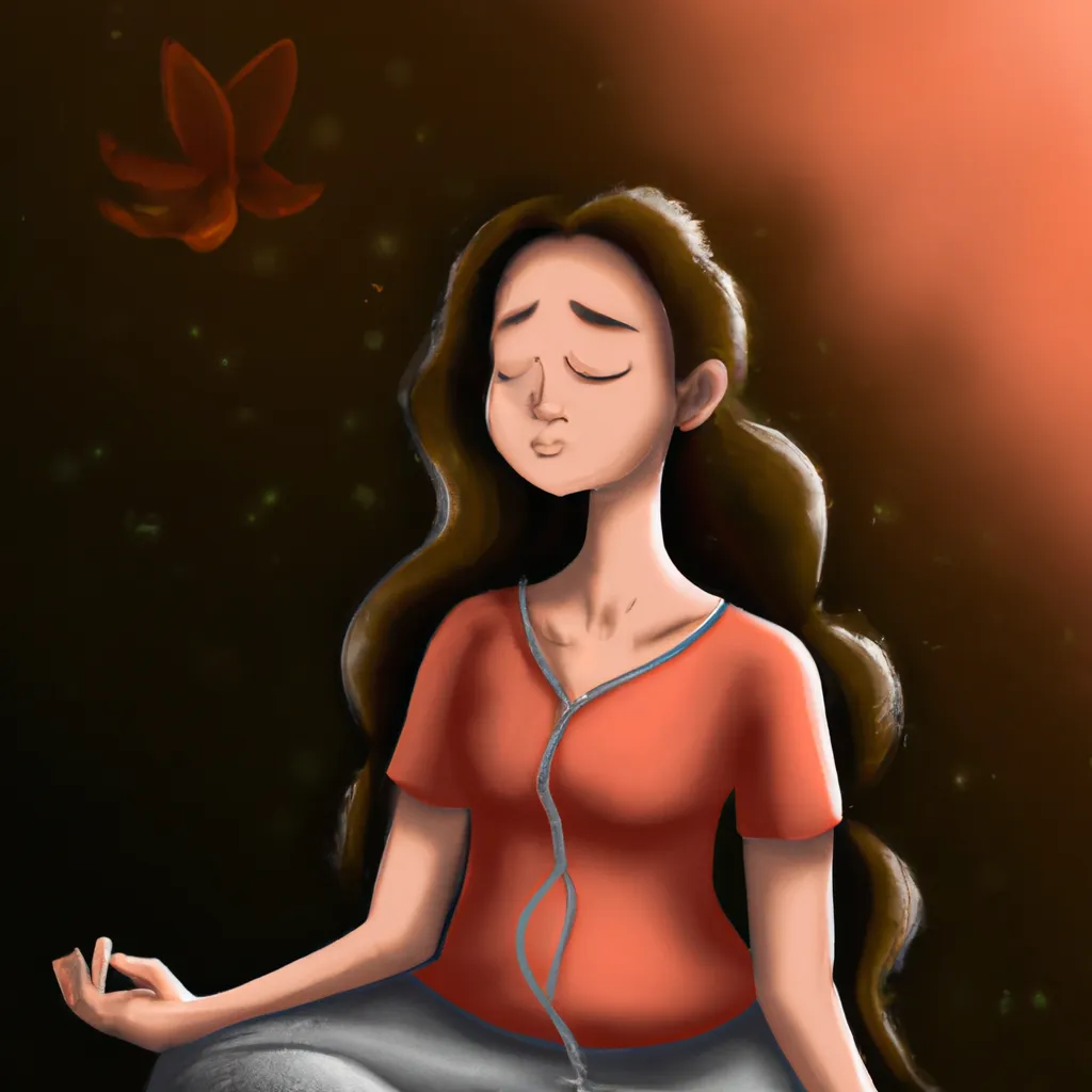 Dicas meditacao wikihow