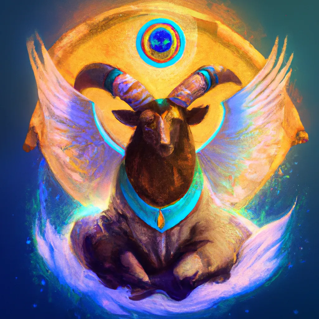 Dicas meditacao xamanica animal de poder