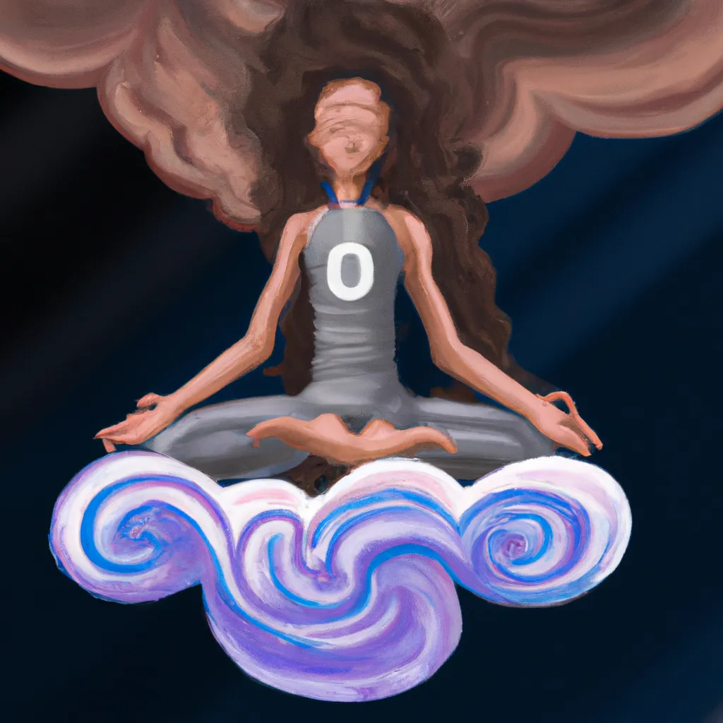 Dicas meditacao yoga nidra