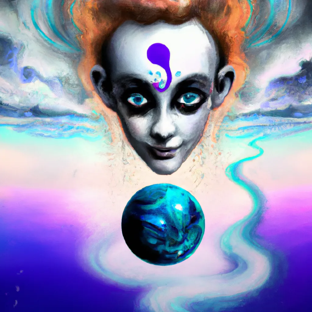 Descubra os Segredos da Mediunidade Consciente em PDF! 3 Dicas mediunidade consciente pdf